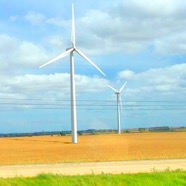 20 Wisconsin - Windmills.jpg